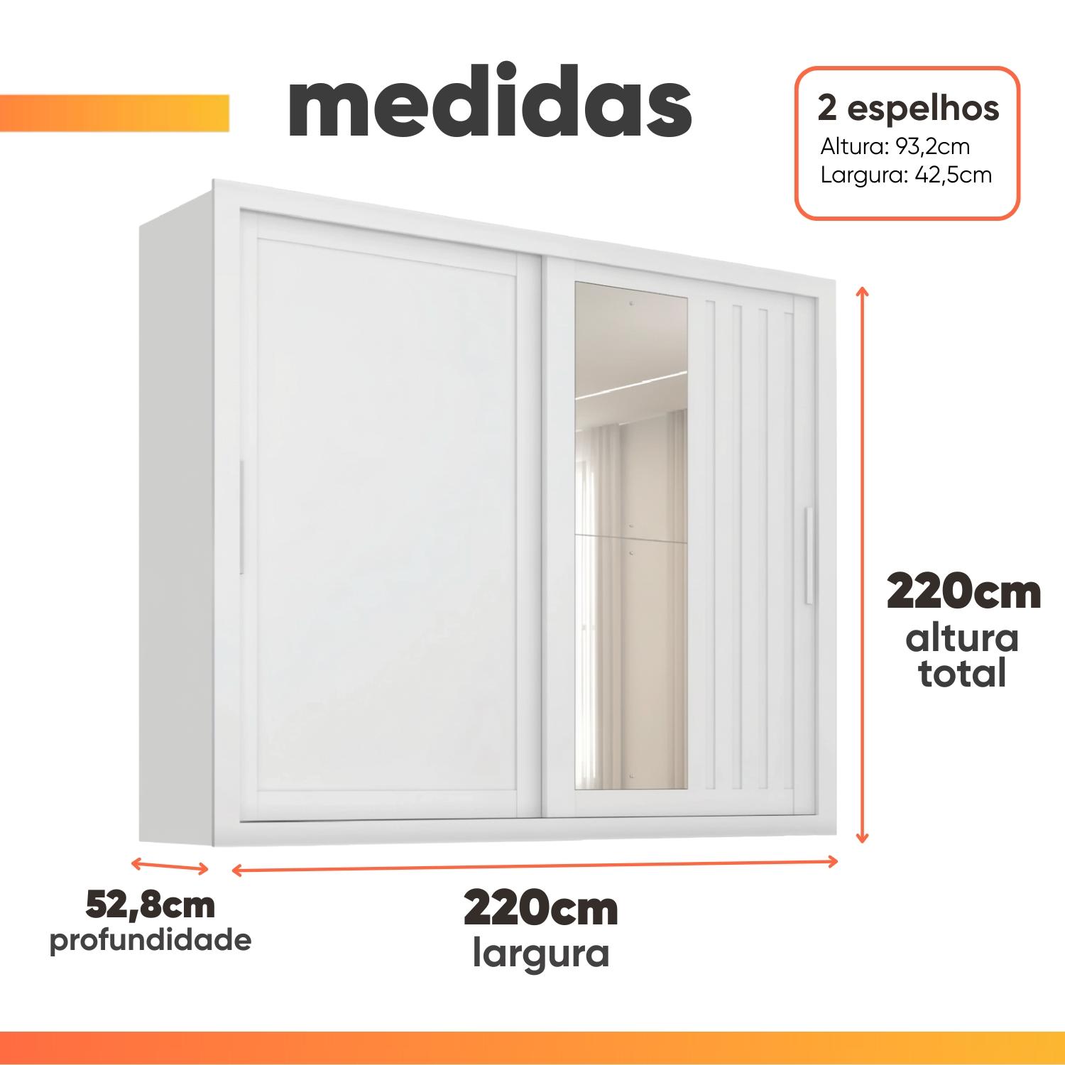 3 de 9