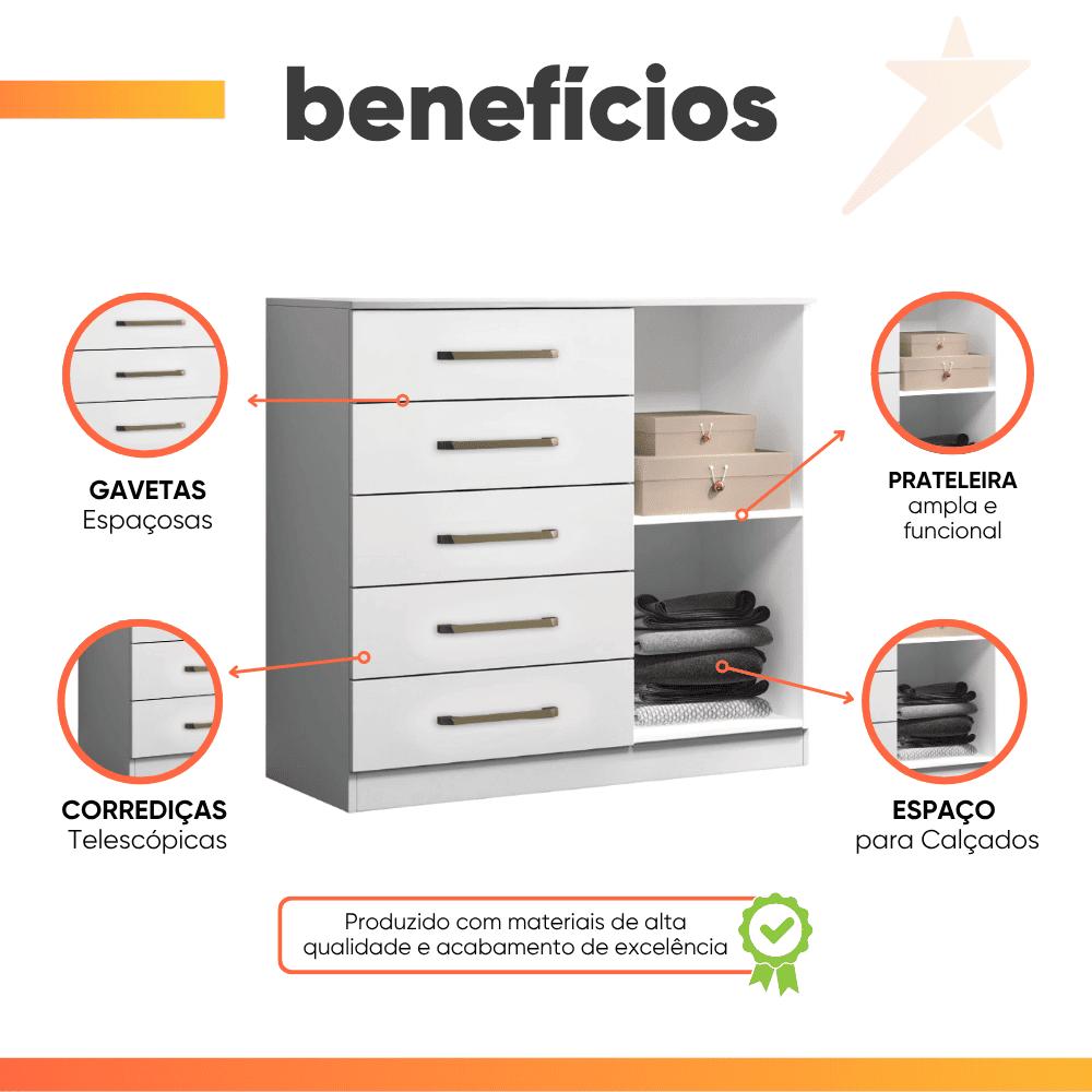 5 de 10