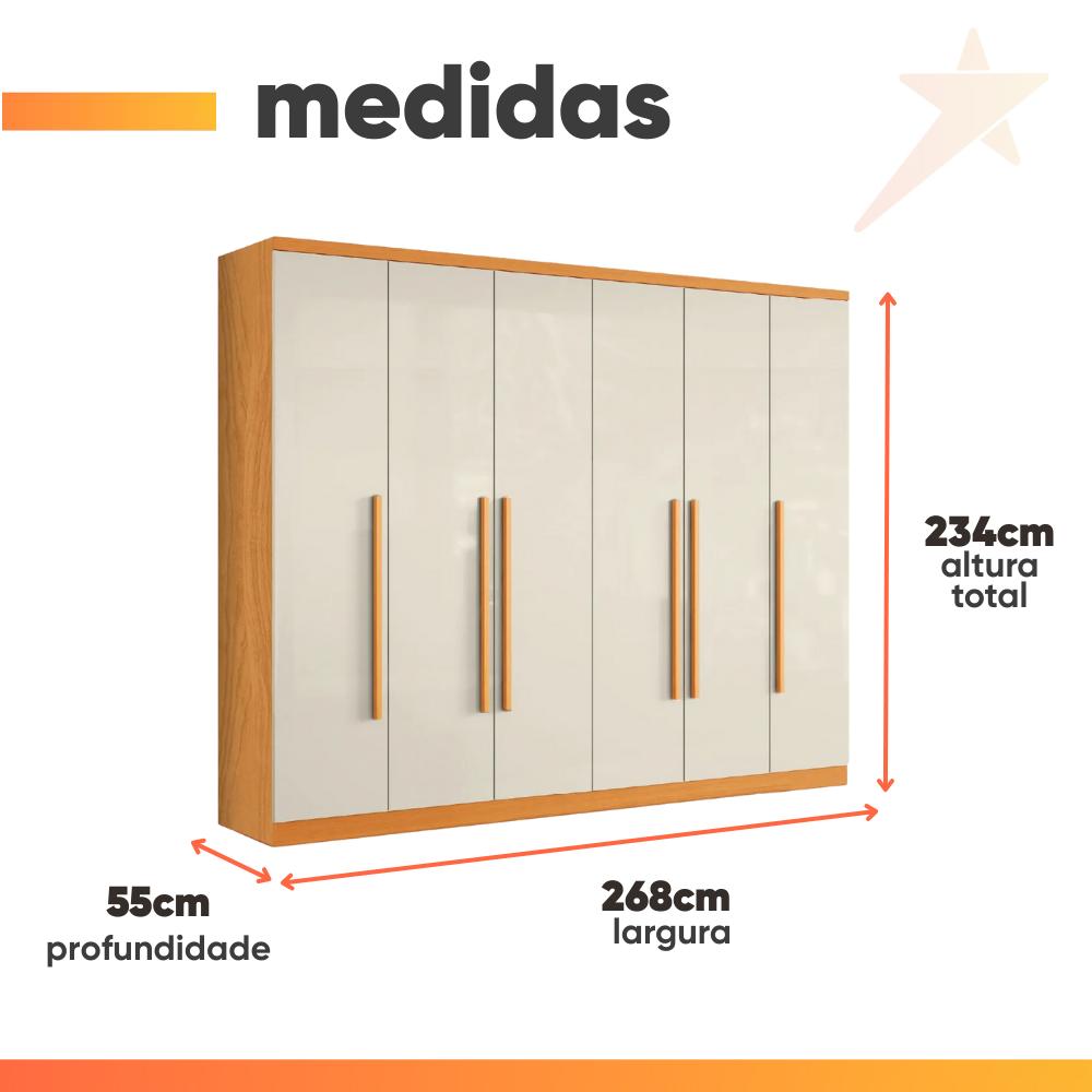 3 de 5