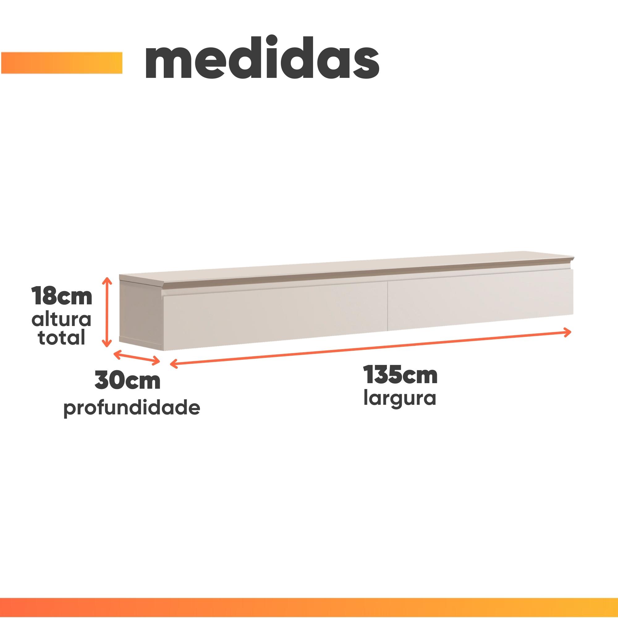 3 de 8