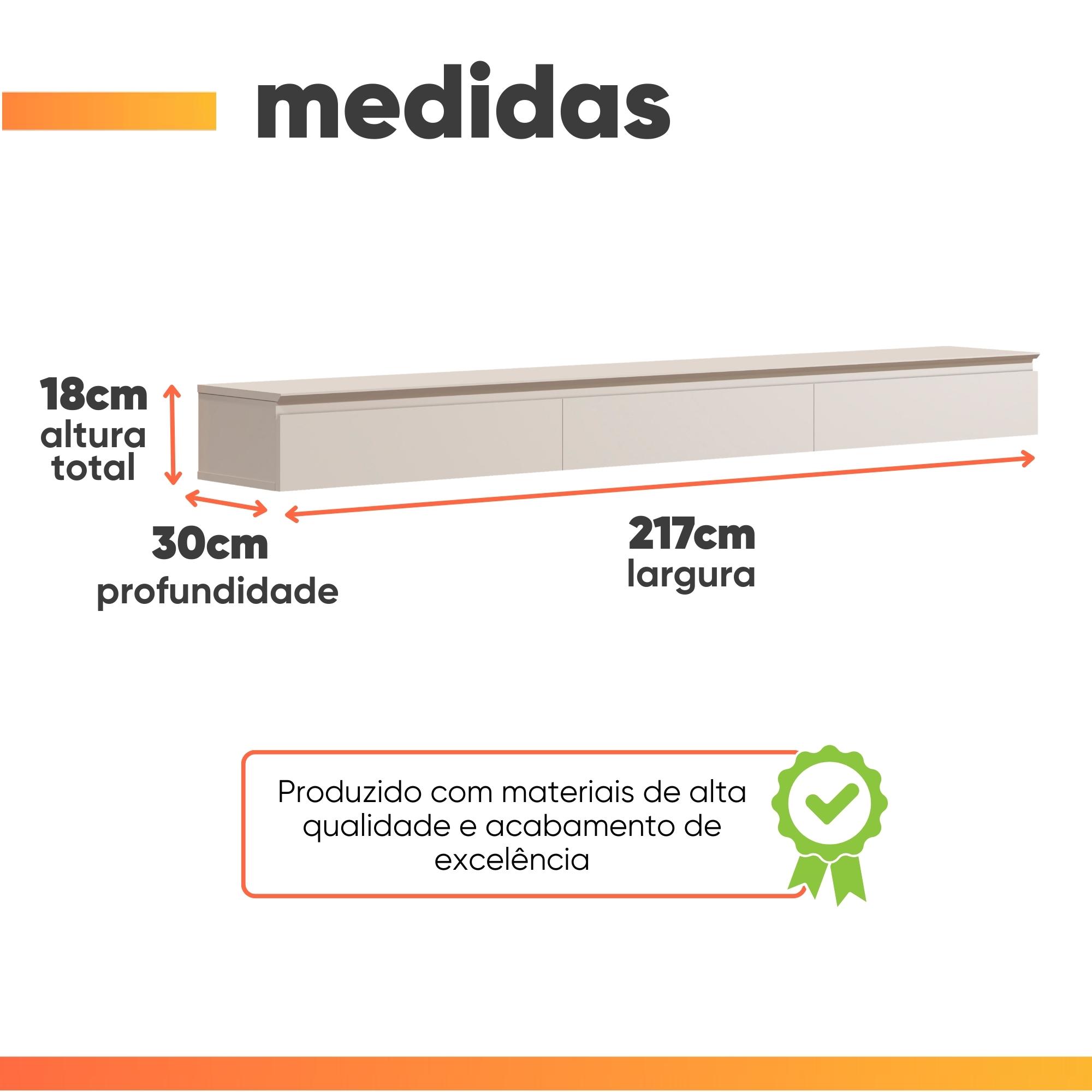 3 de 8