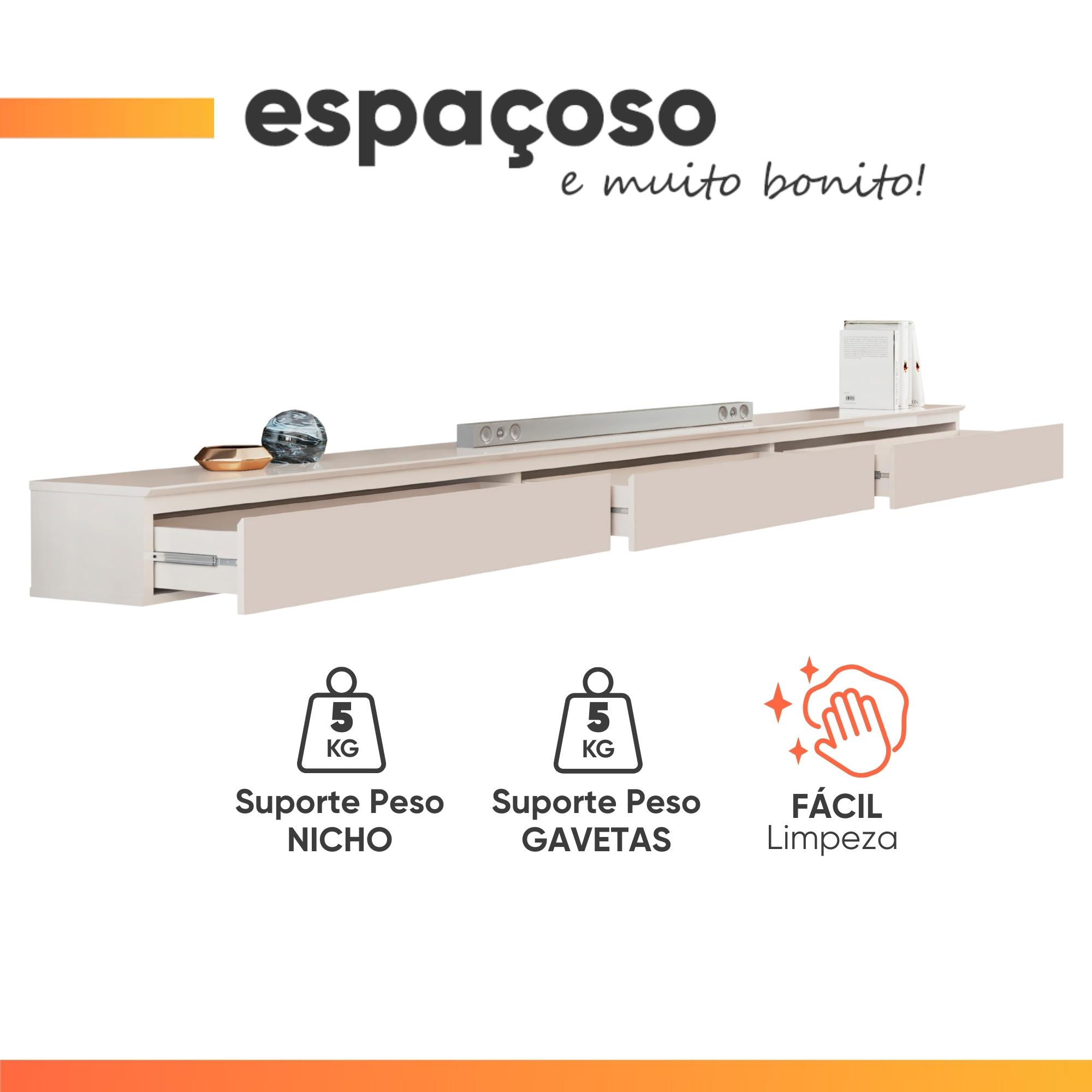 5 de 8
