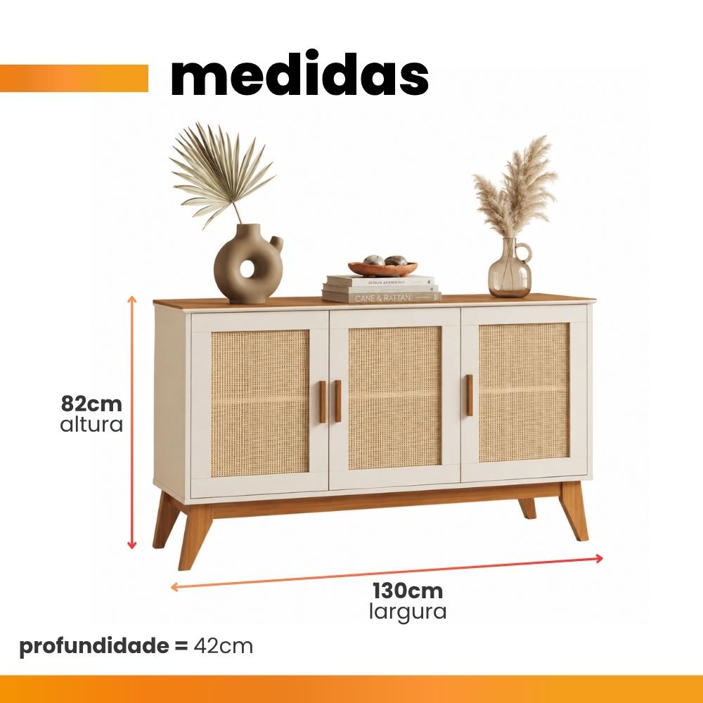 3 de 6
