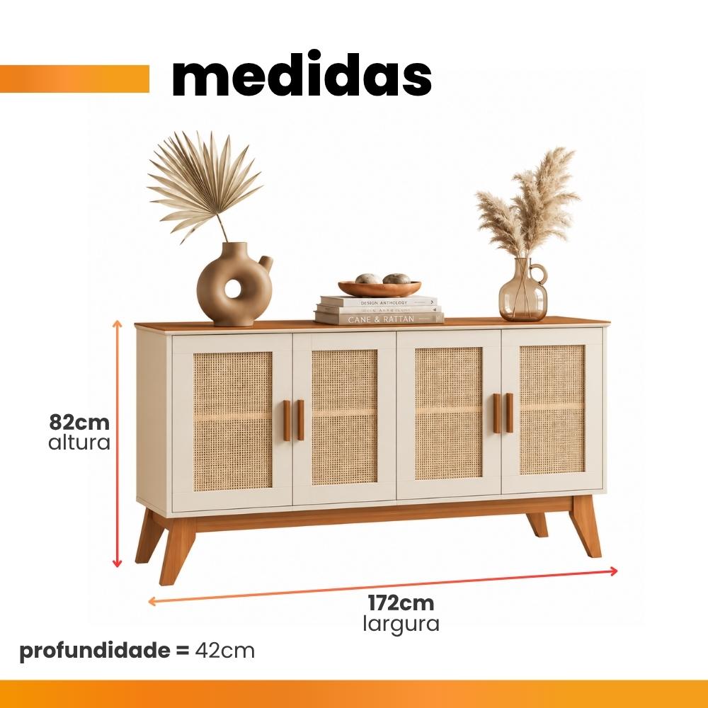 3 de 6