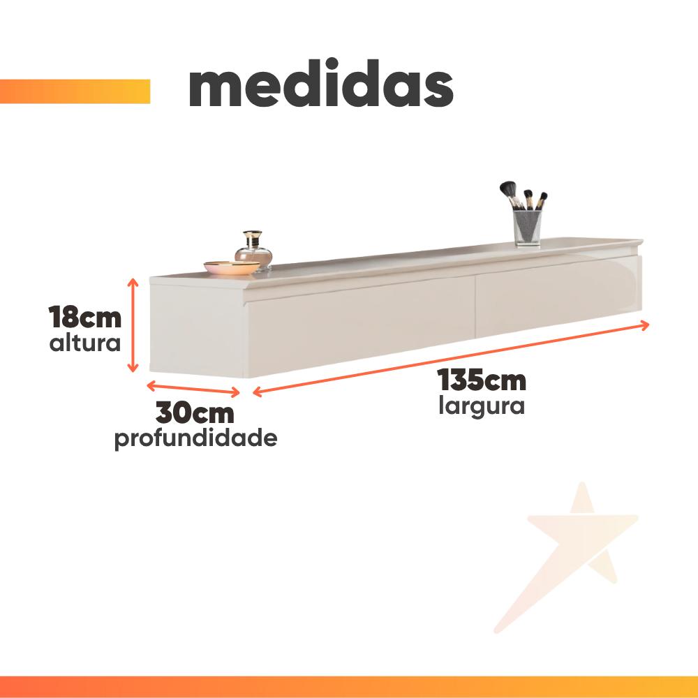 3 de 7