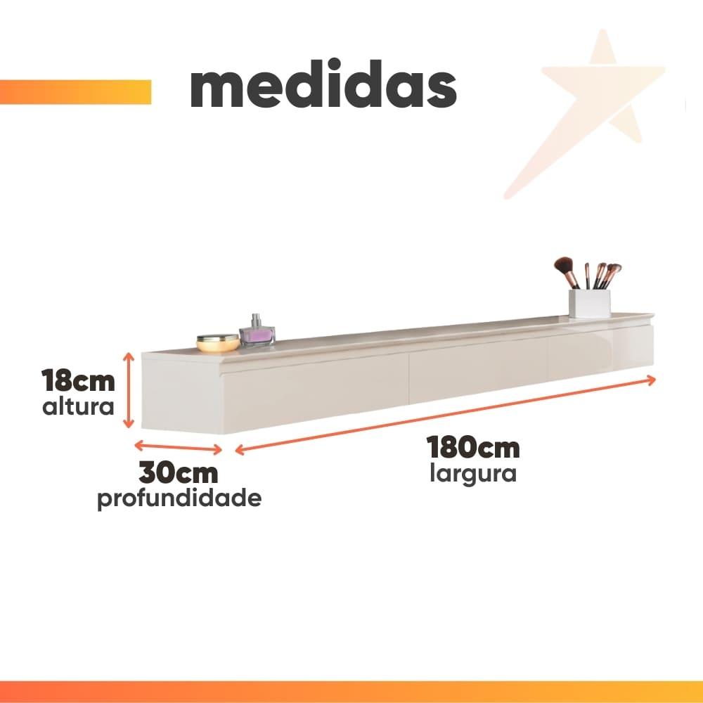 3 de 5