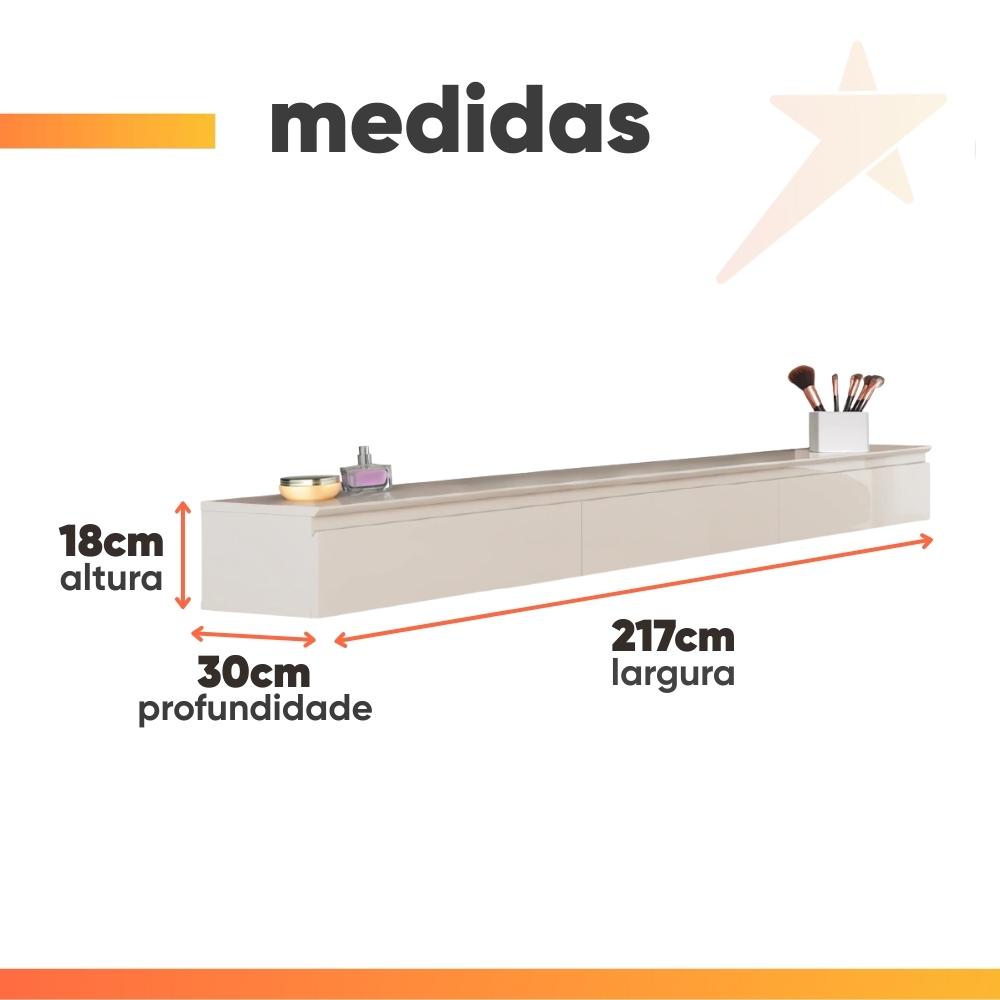 3 de 5