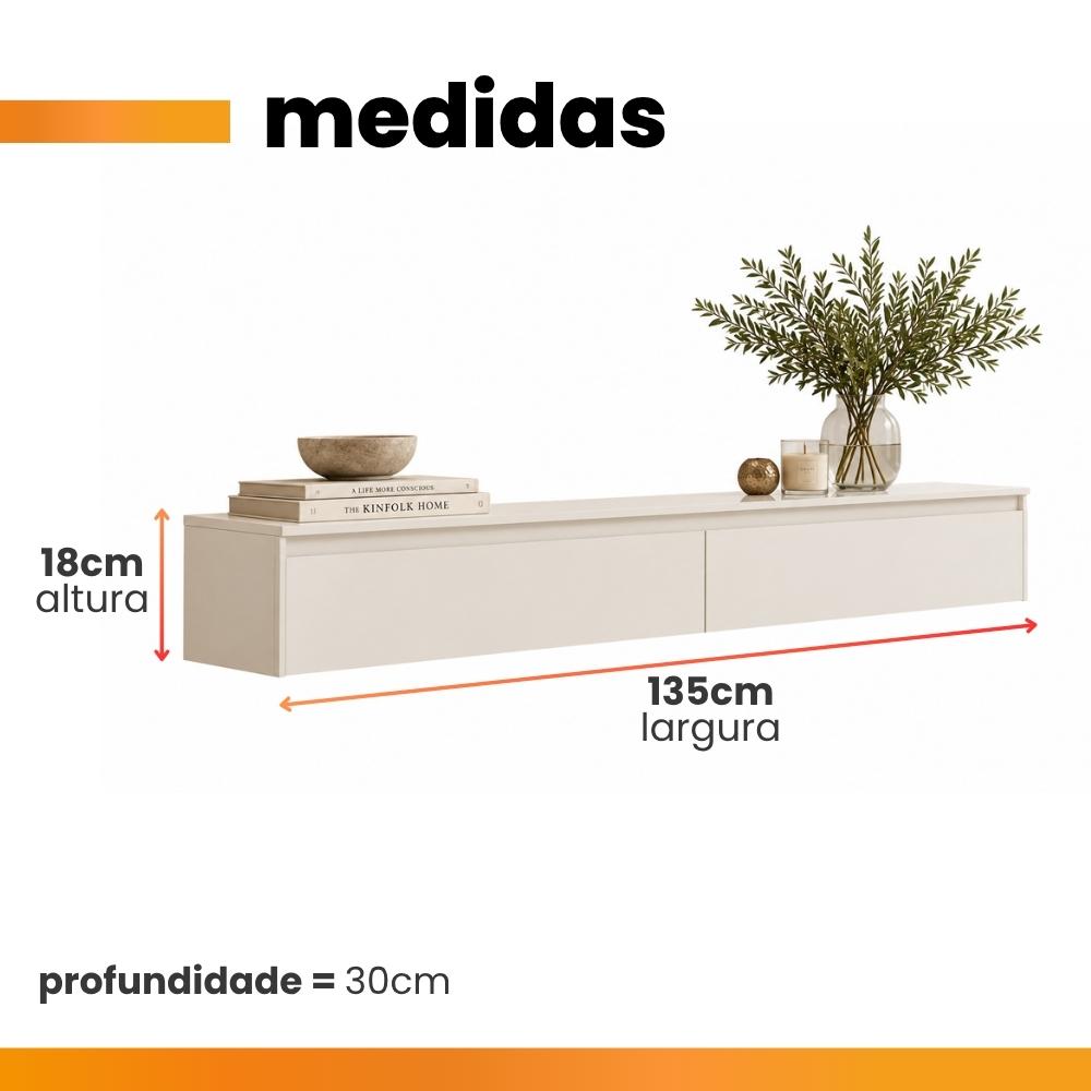 3 de 5