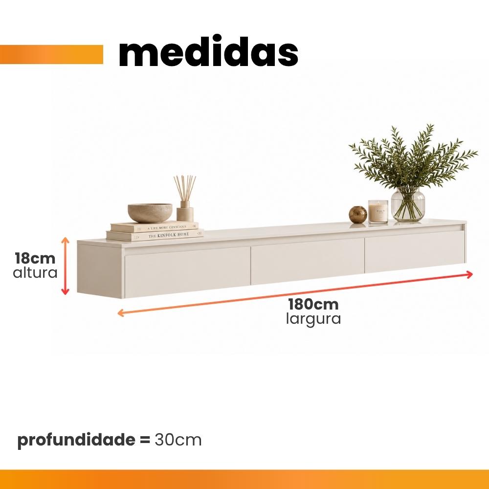 3 de 5