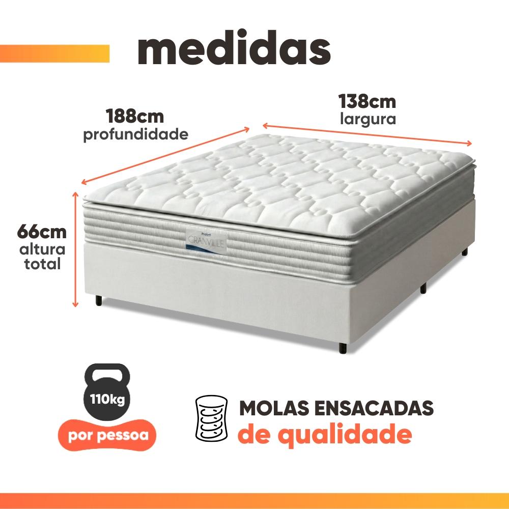 3 de 7