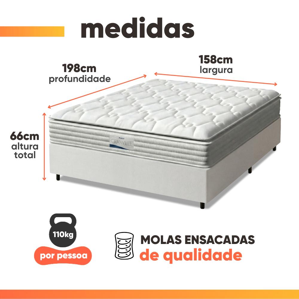 3 de 7
