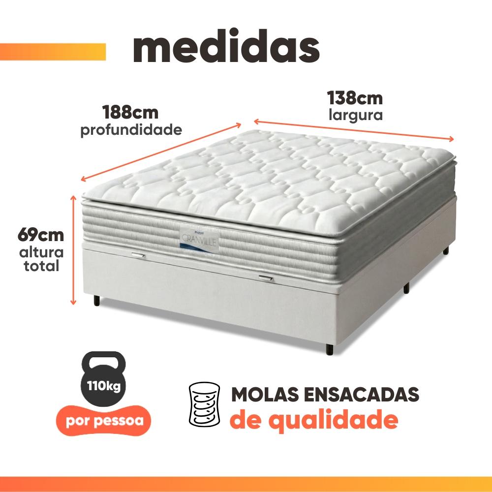 3 de 7