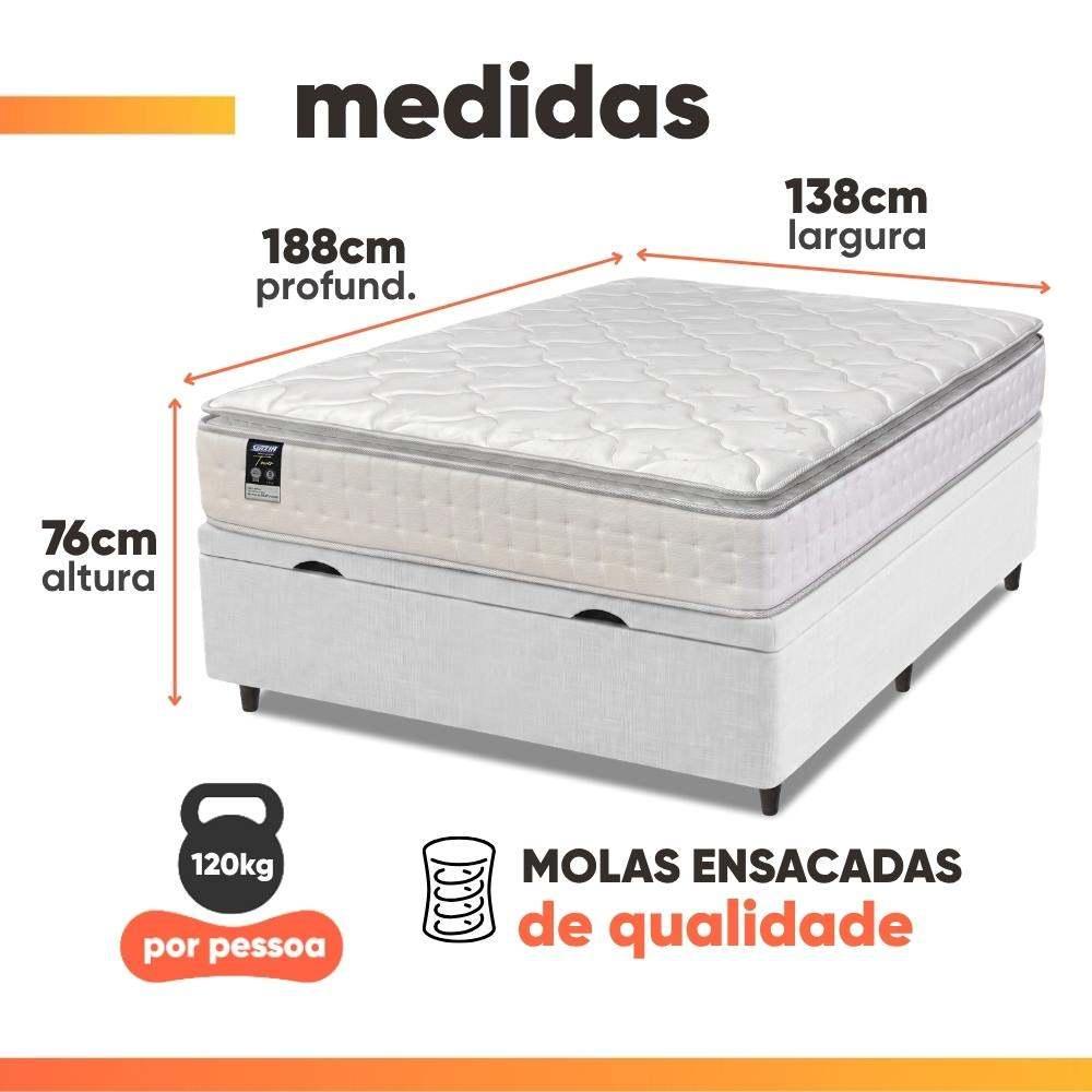 3 de 7