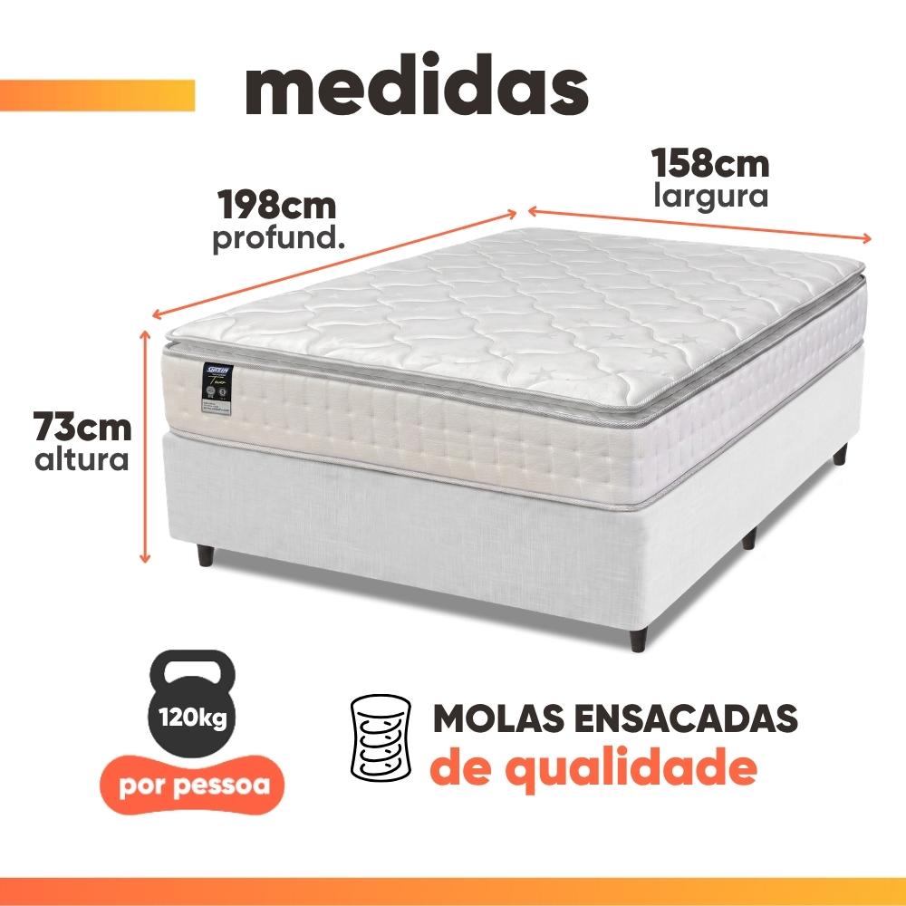3 de 7