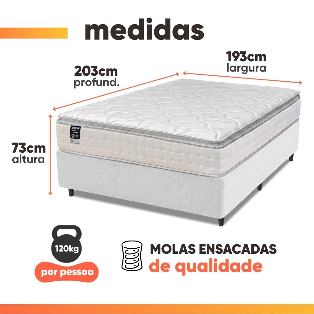 3 de 7