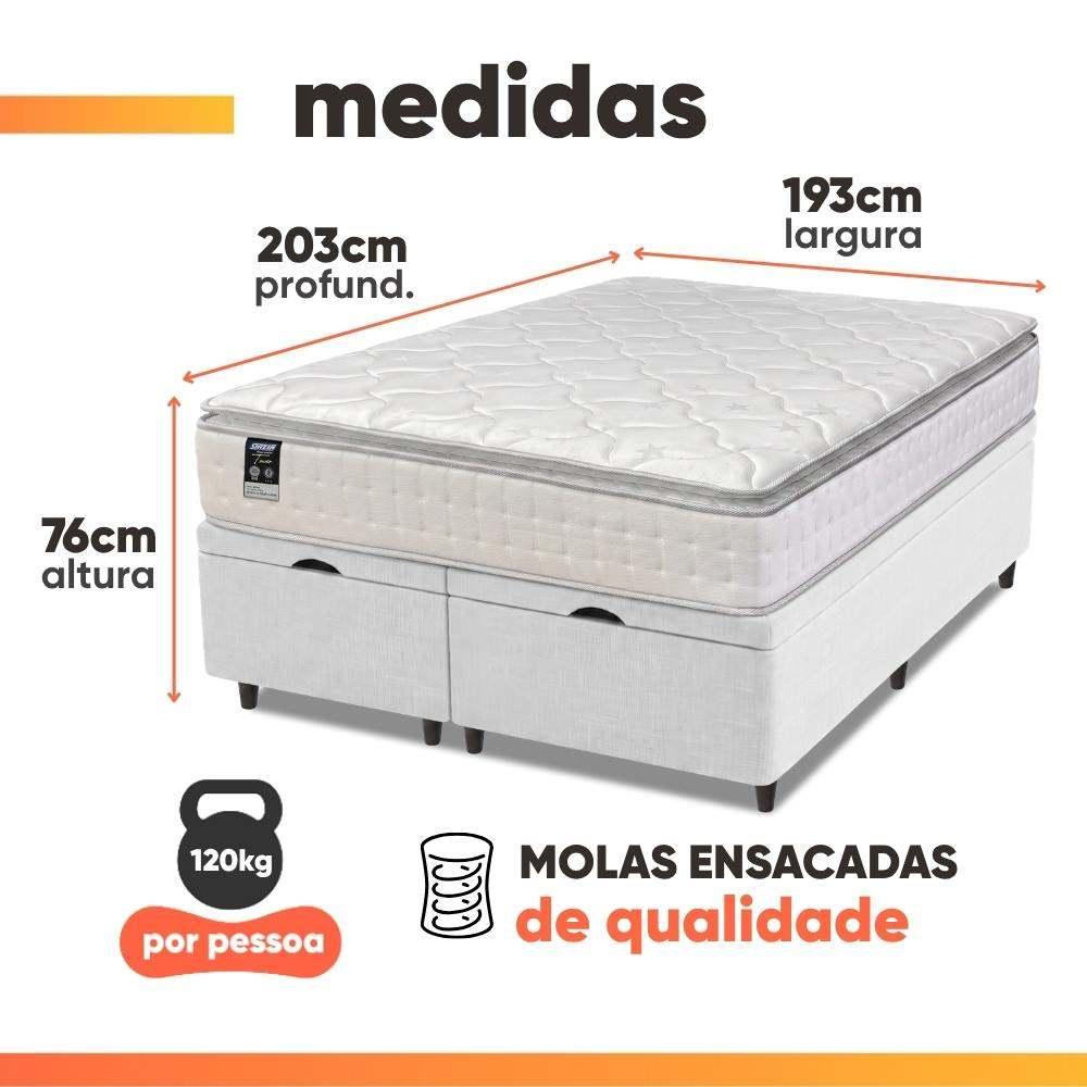 3 de 9
