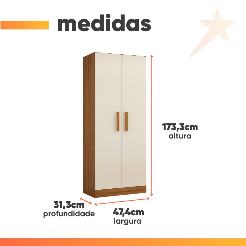 9 de 15