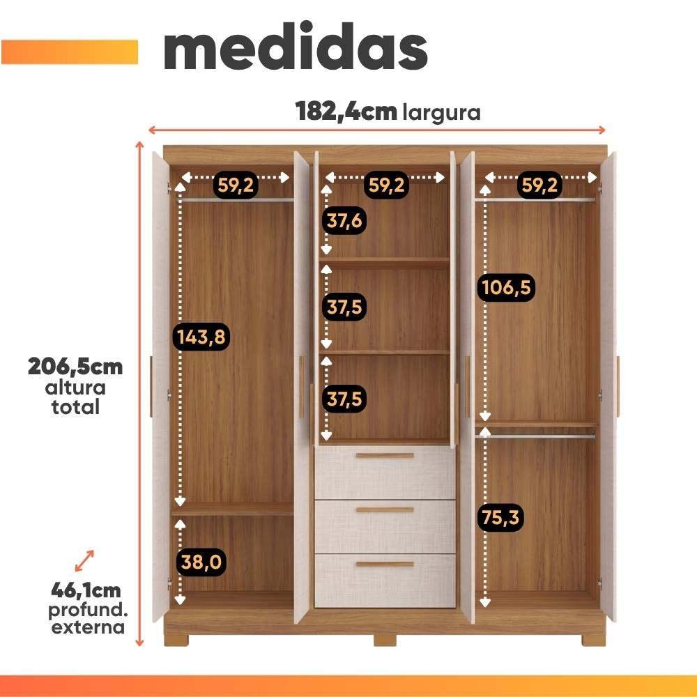 3 de 8