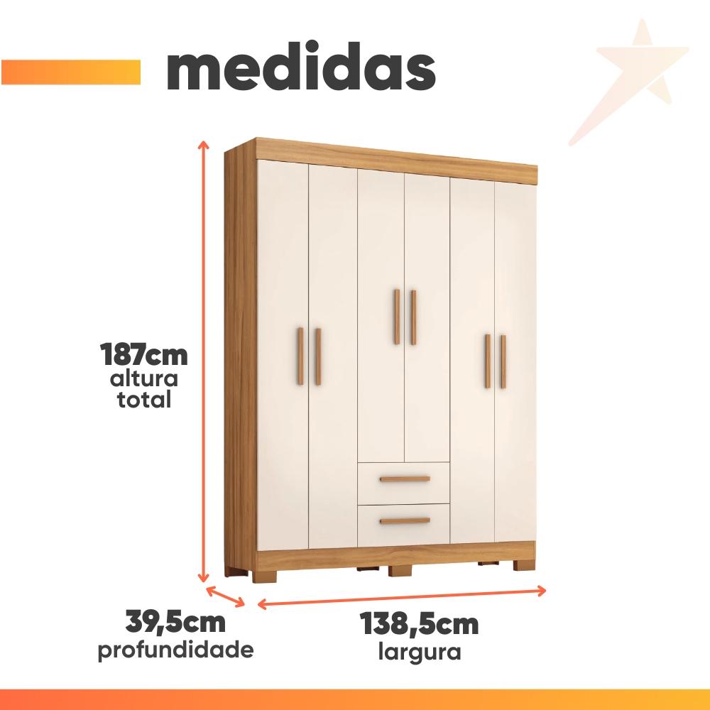 3 de 5