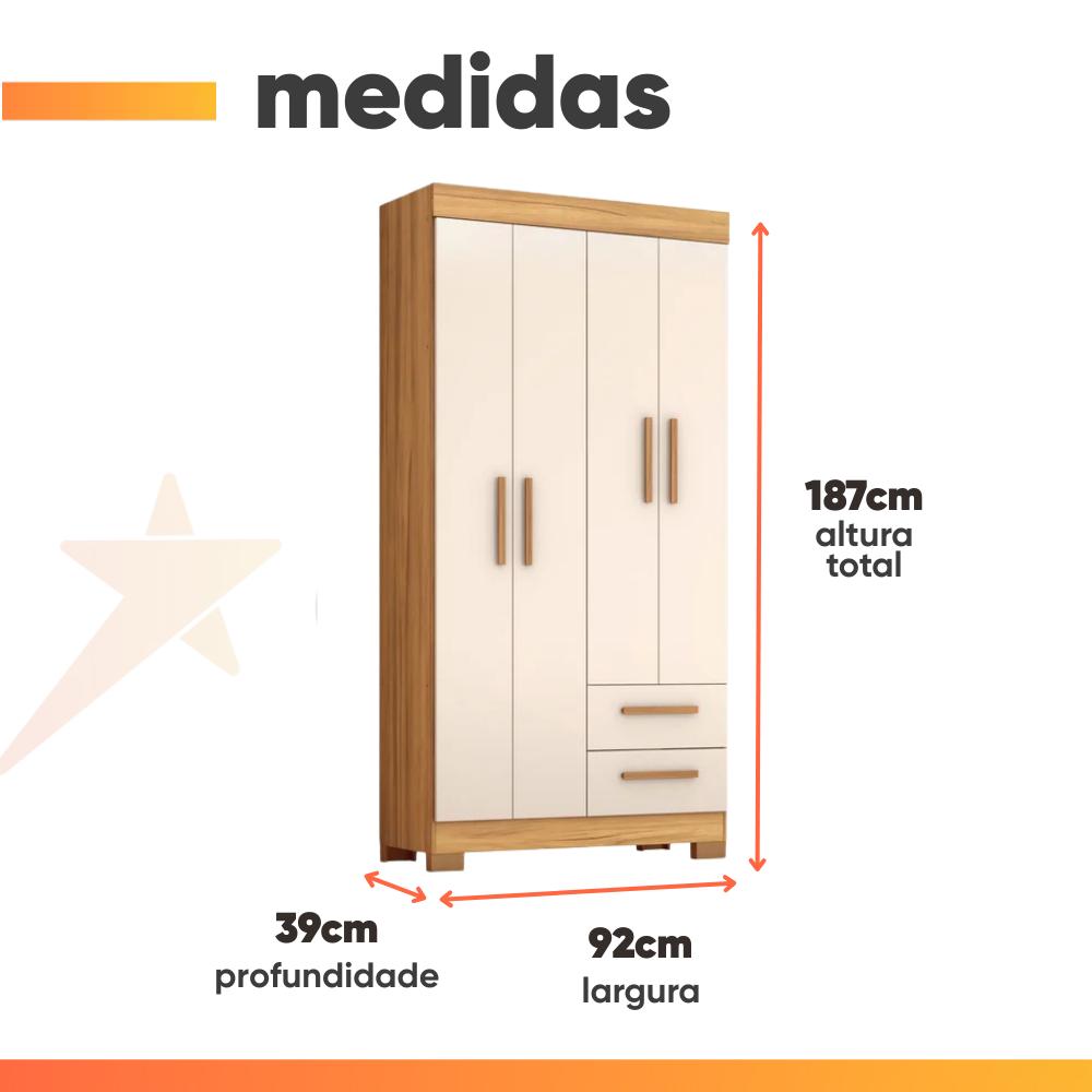 3 de 5