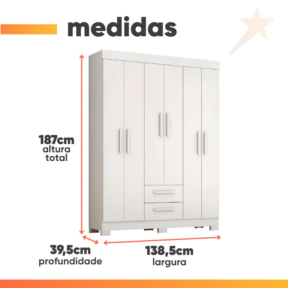 4 de 7