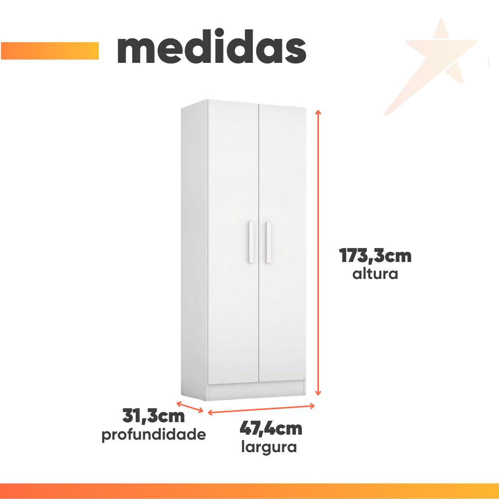 3 de 5