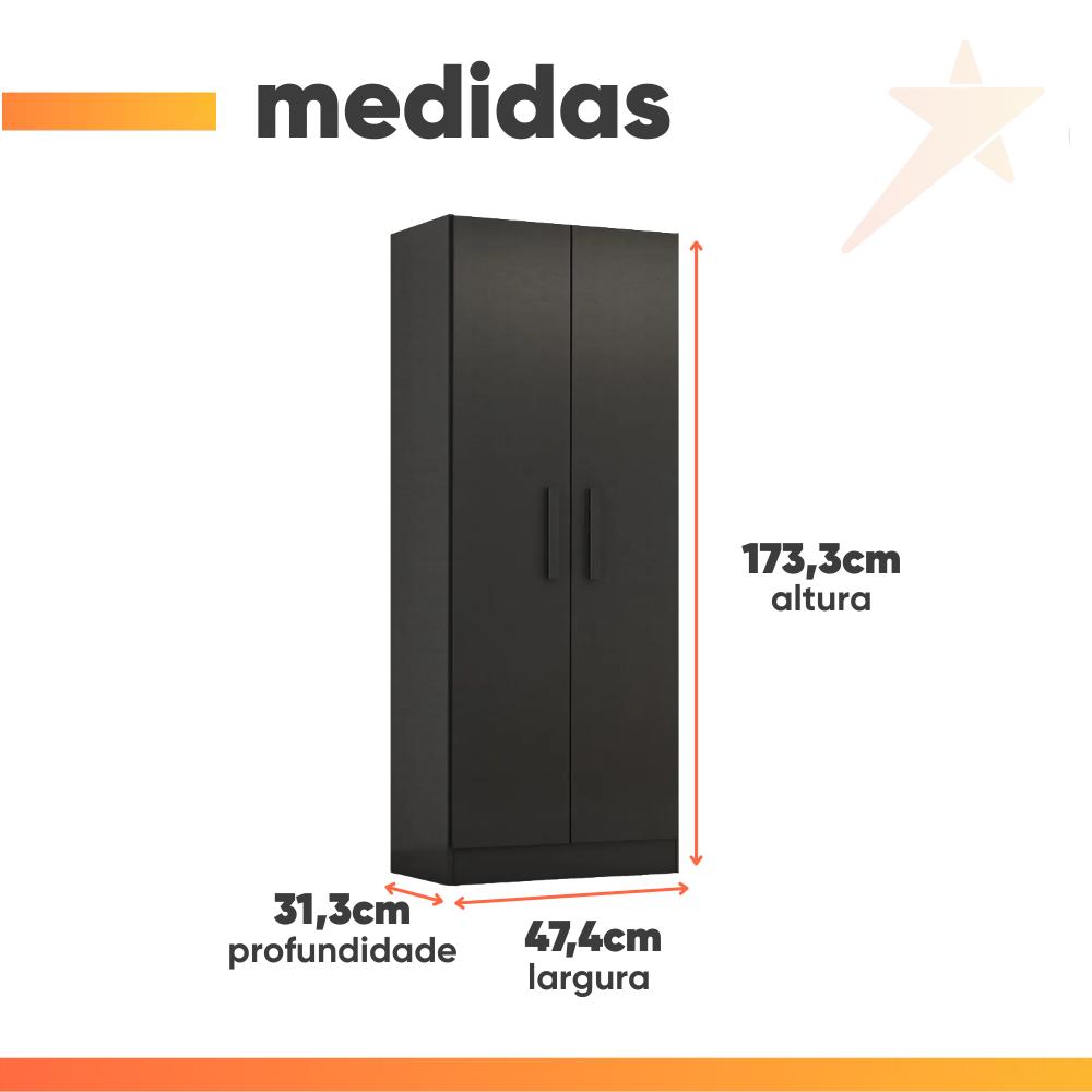 3 de 5