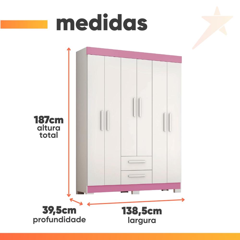 3 de 5