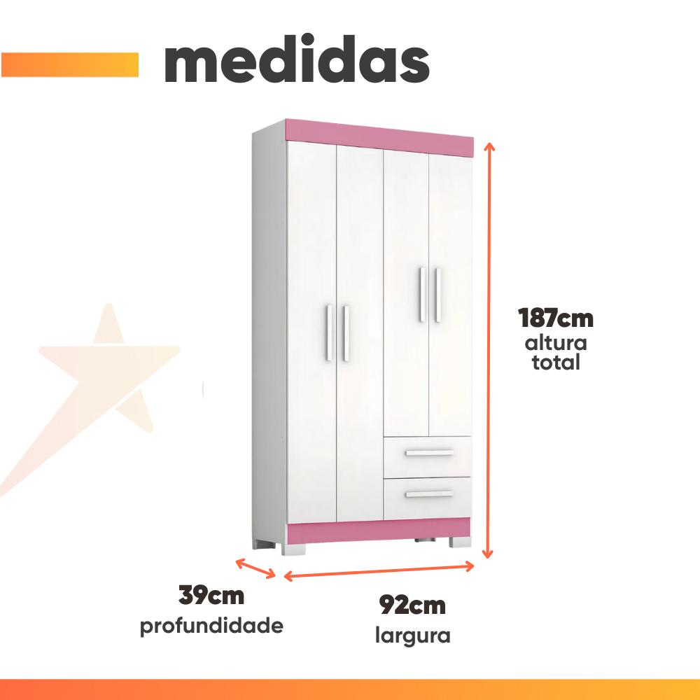 3 de 5