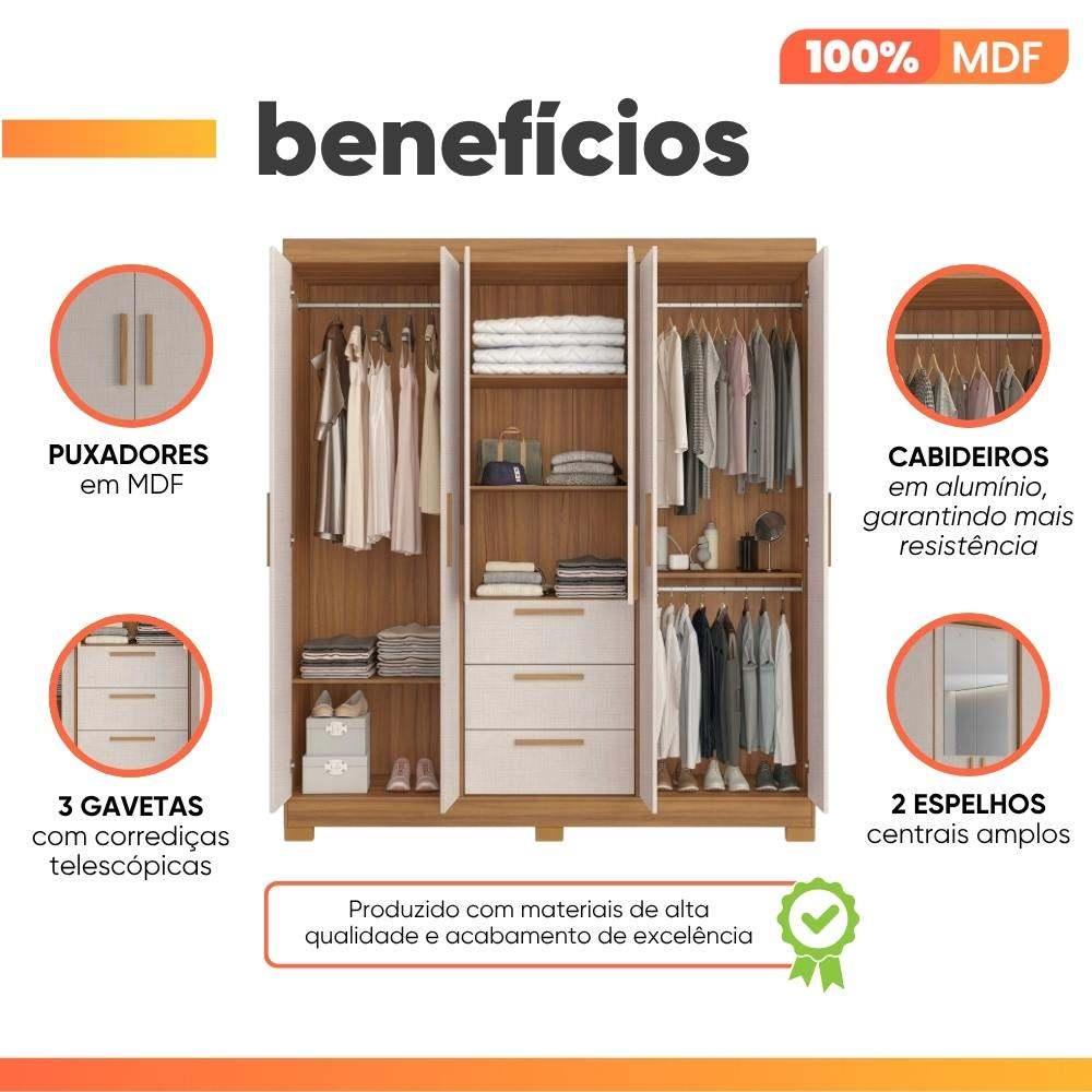 5 de 10