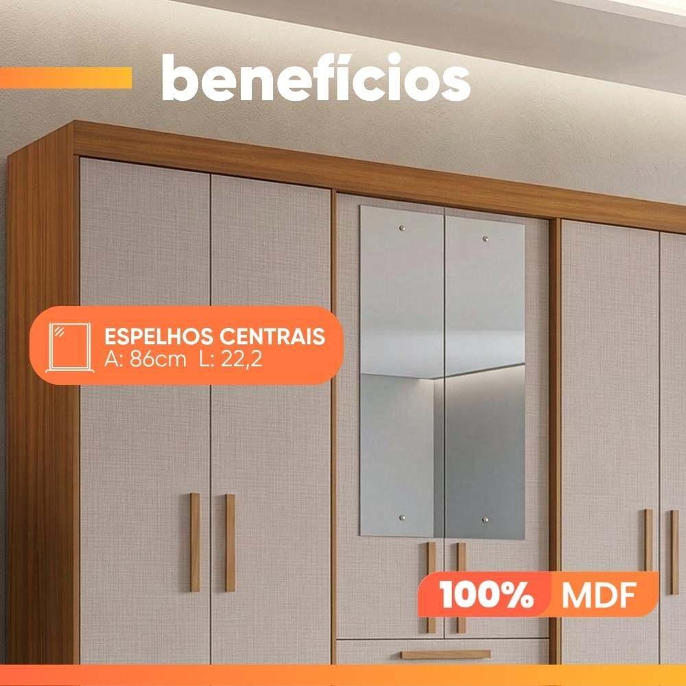 6 de 10