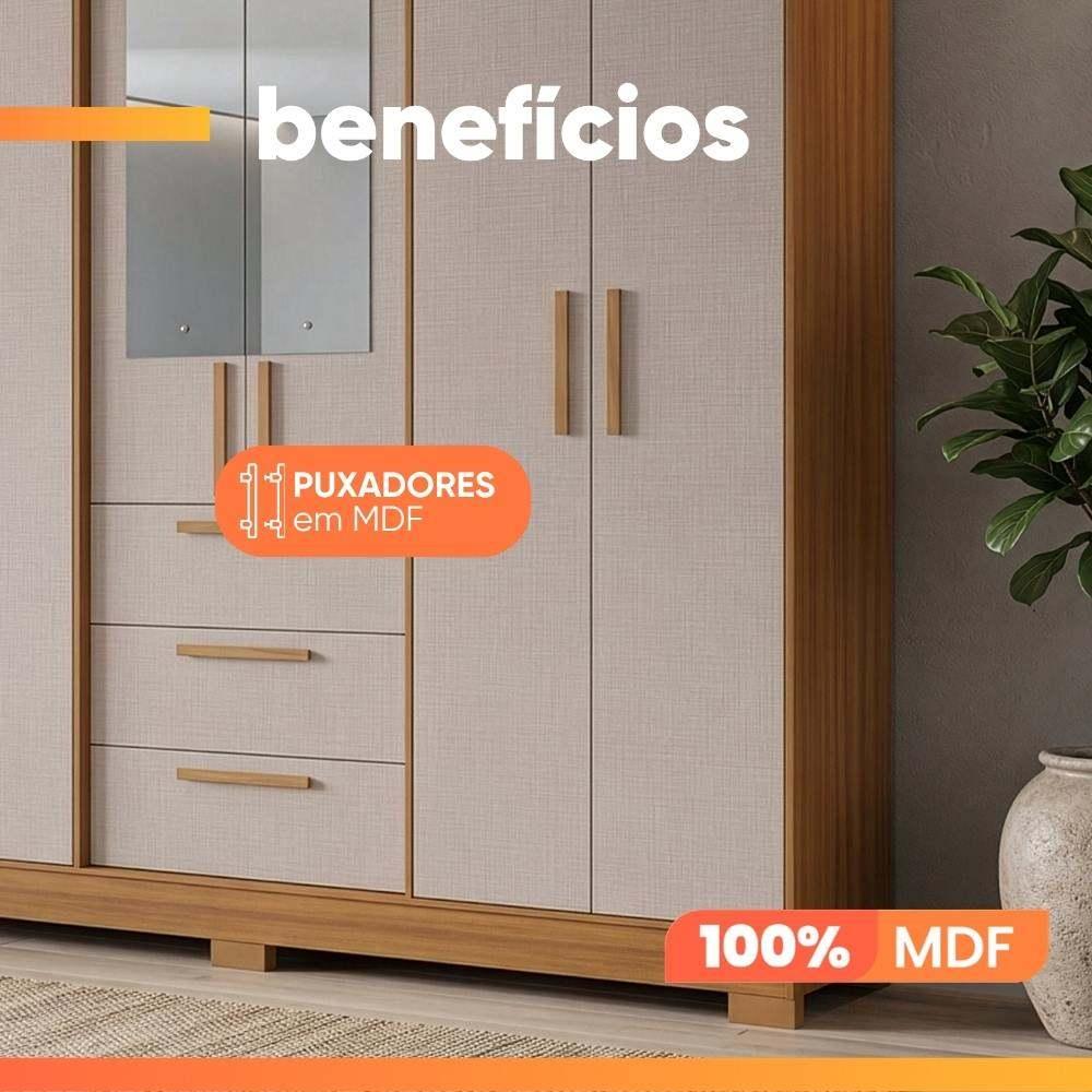 7 de 10