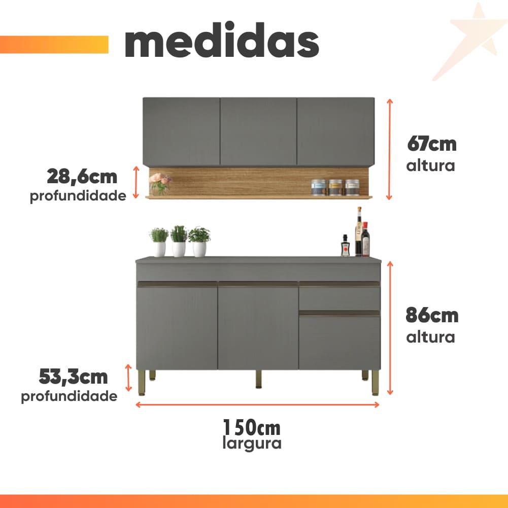 3 de 5