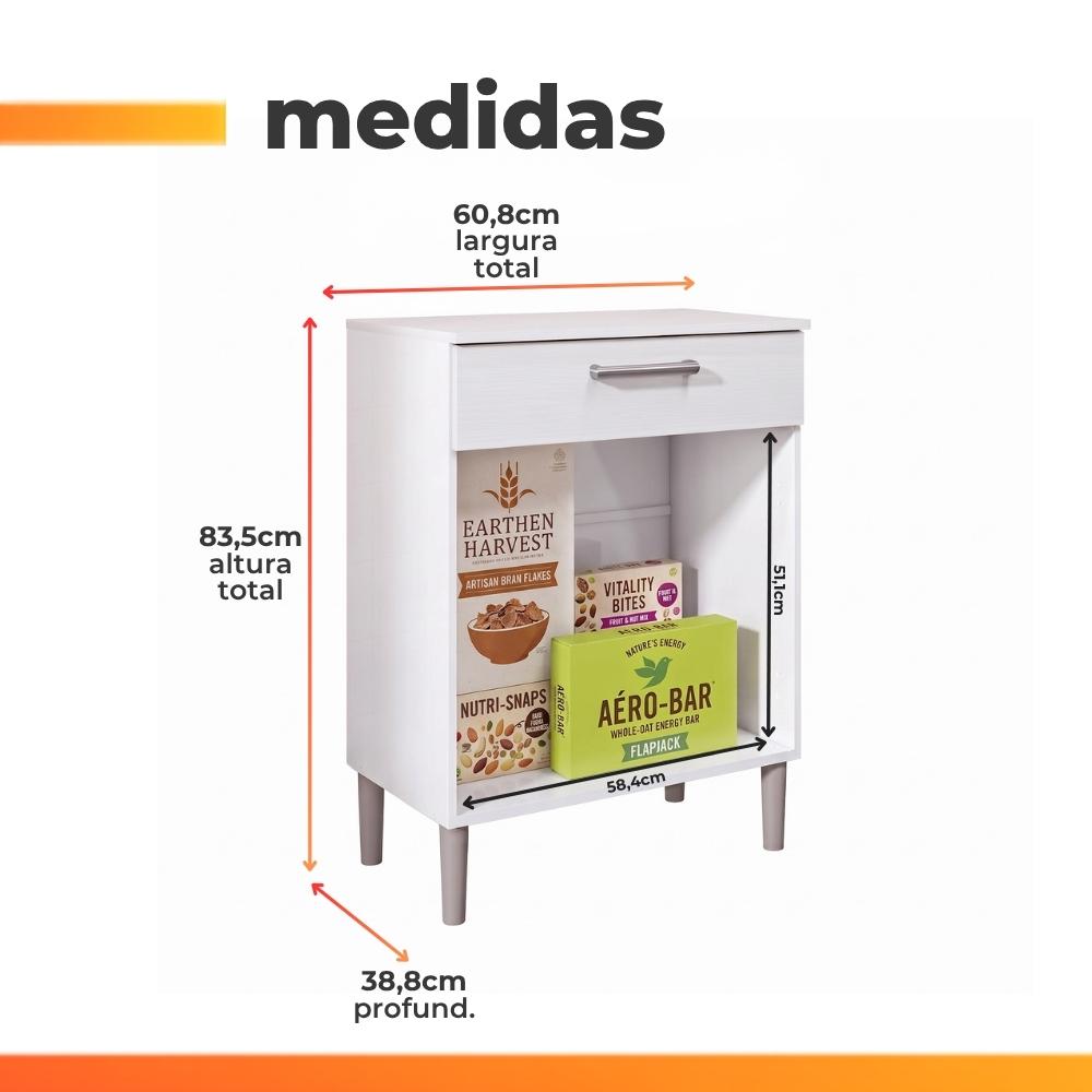 3 de 6