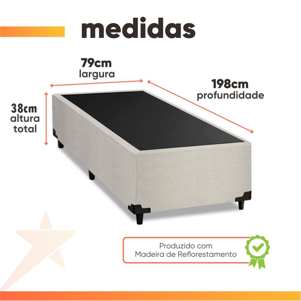 2 de 4