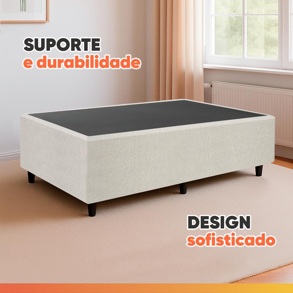 3 de 4
