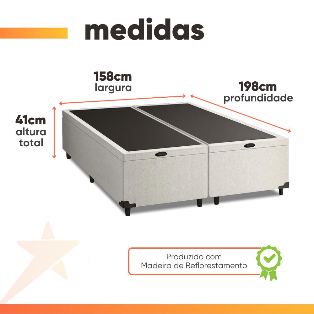 2 de 5
