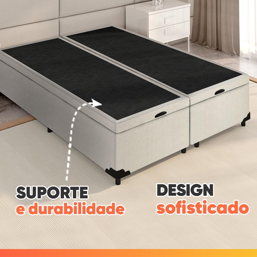 3 de 5