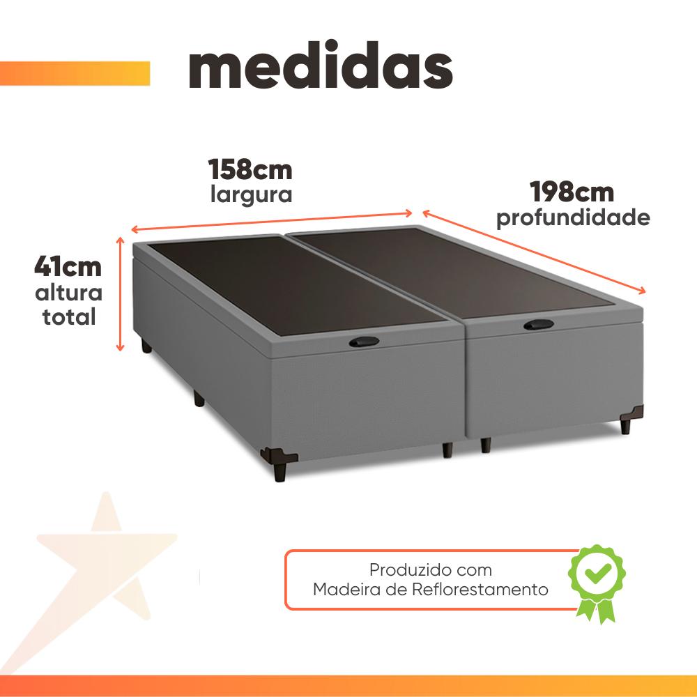 2 de 6