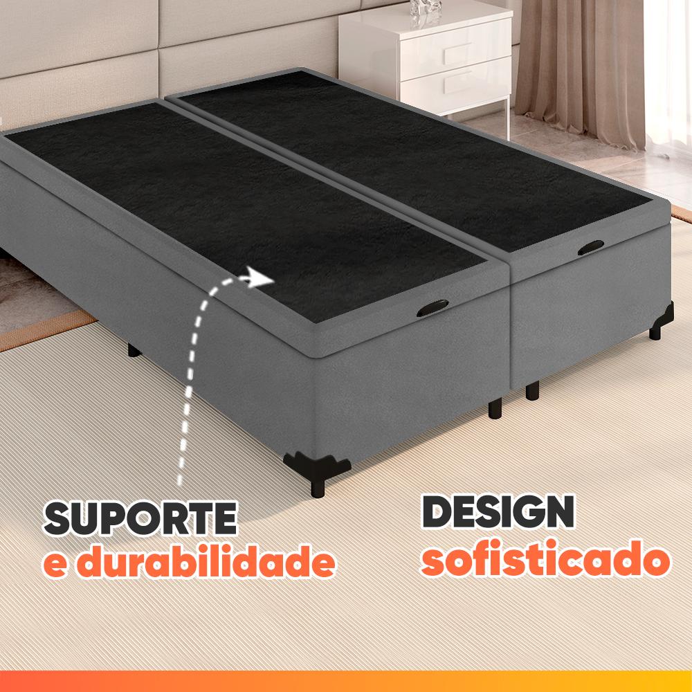 4 de 6