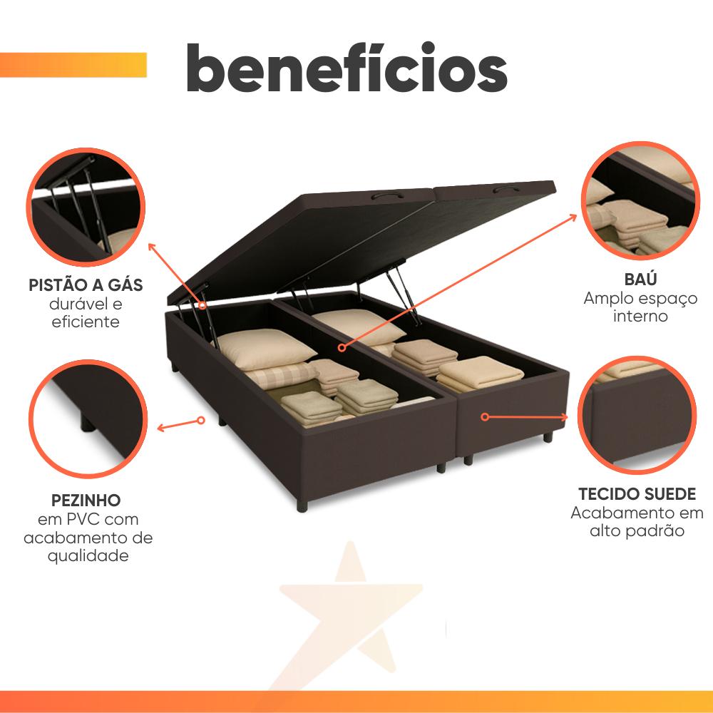 3 de 6
