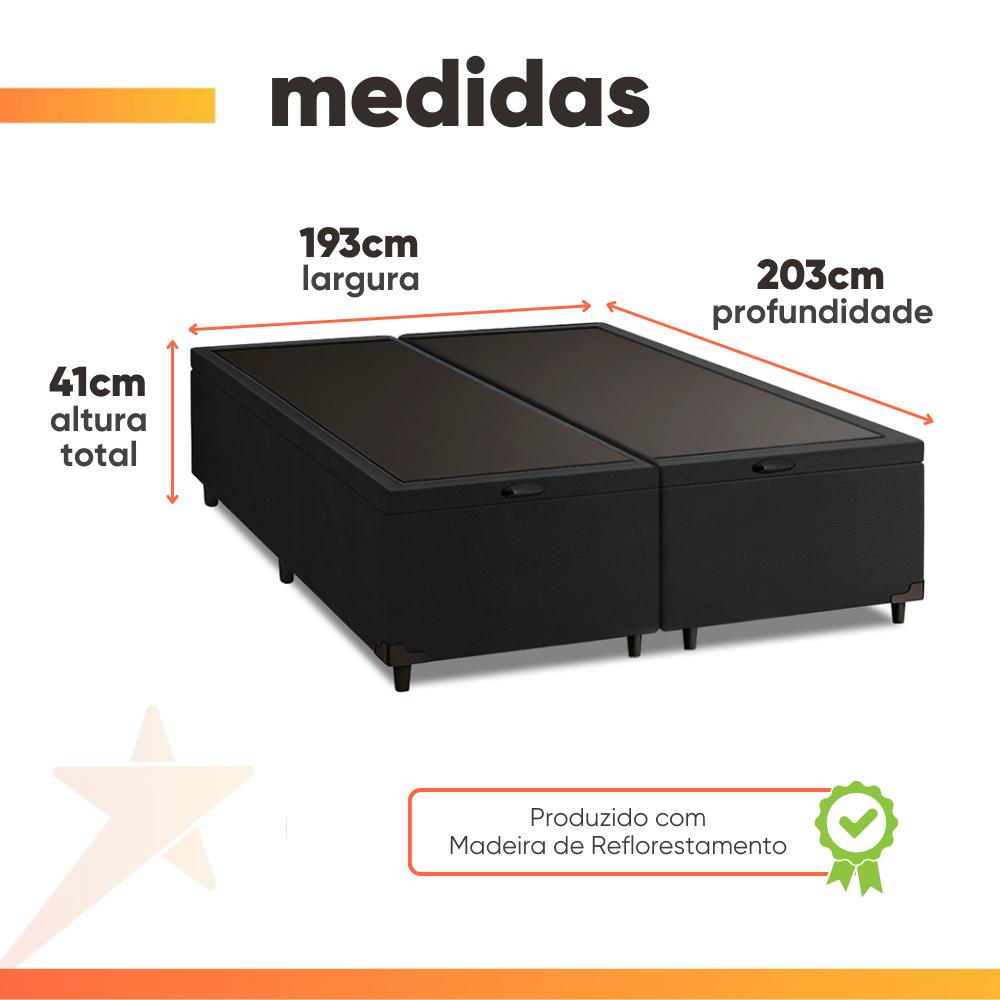 2 de 6