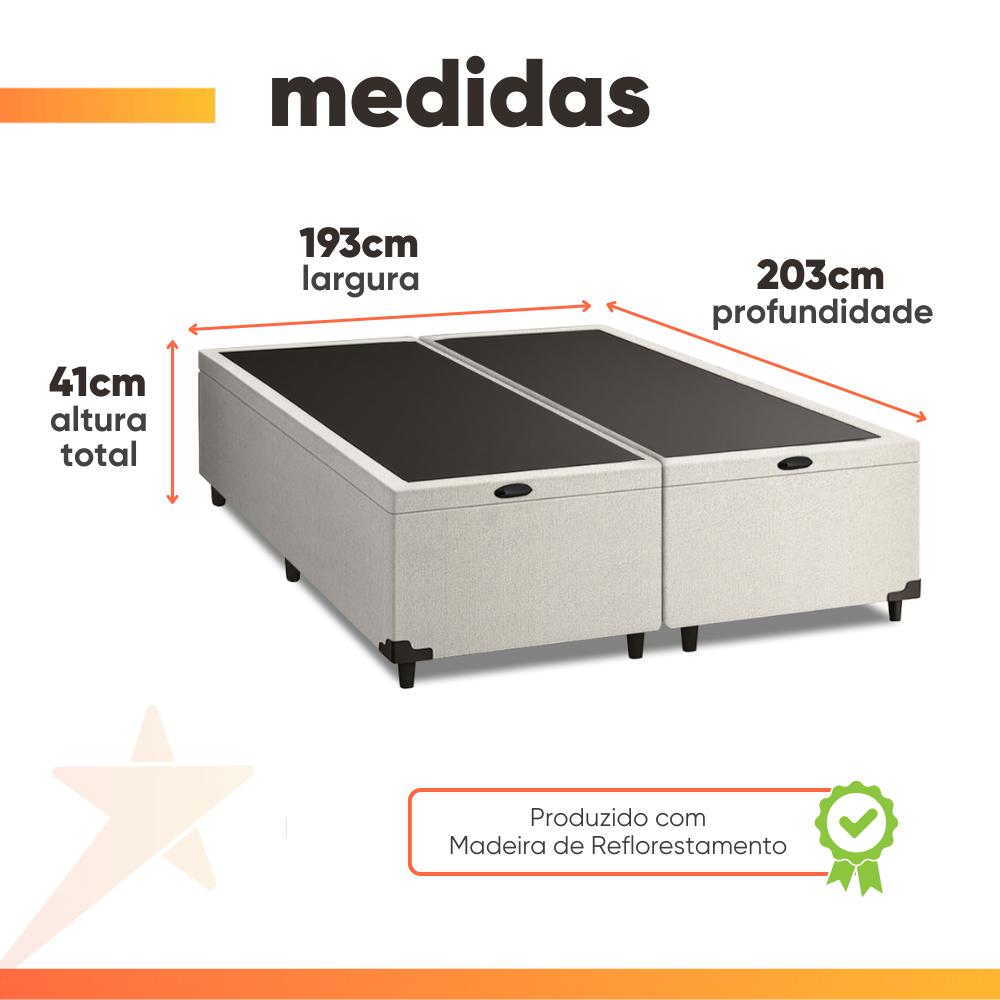 2 de 6