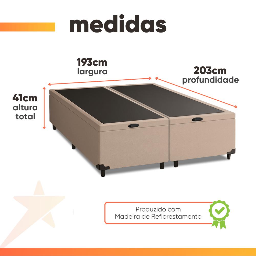 2 de 6