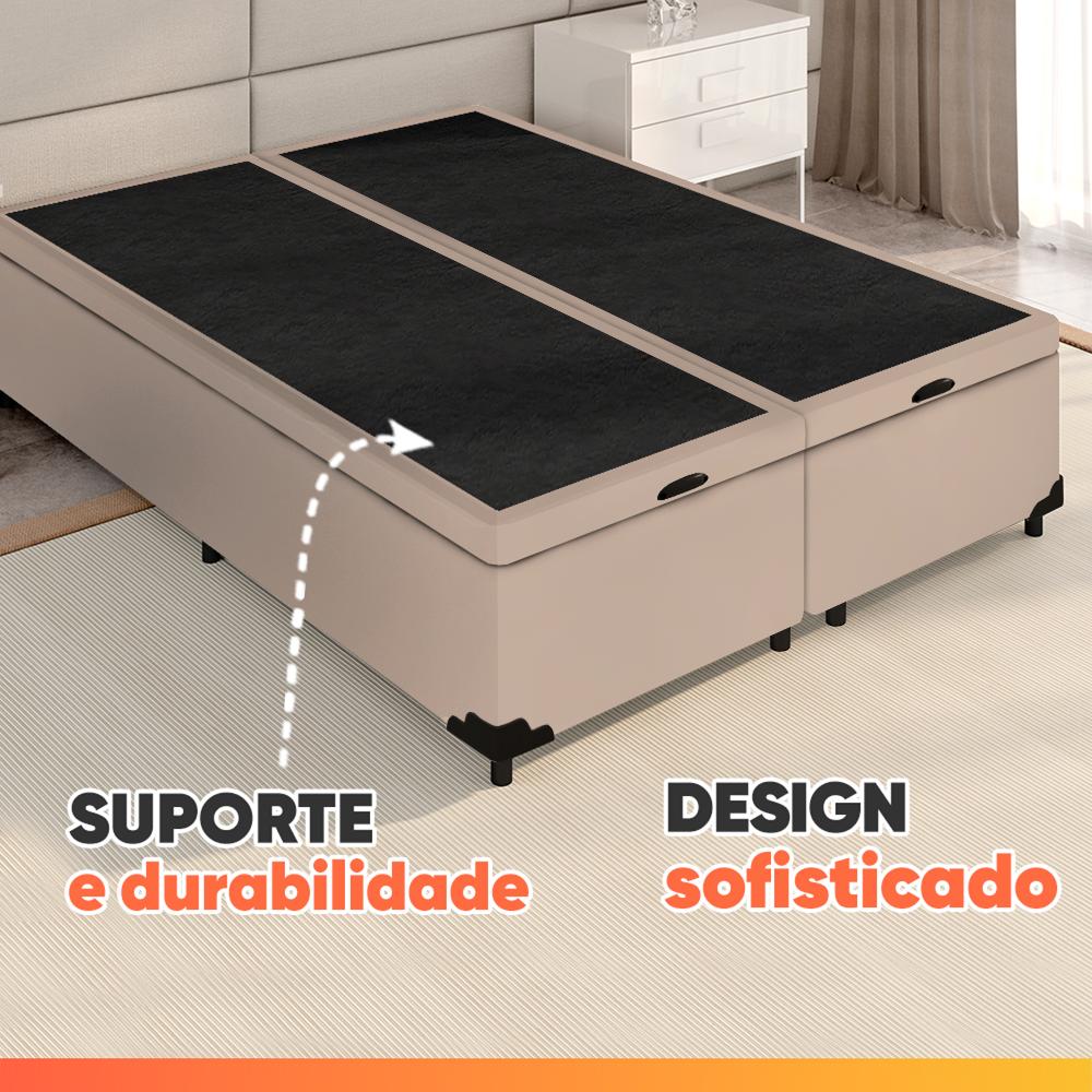 4 de 6