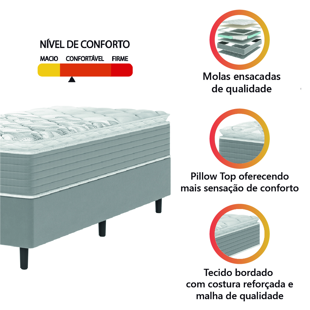 5 de 6