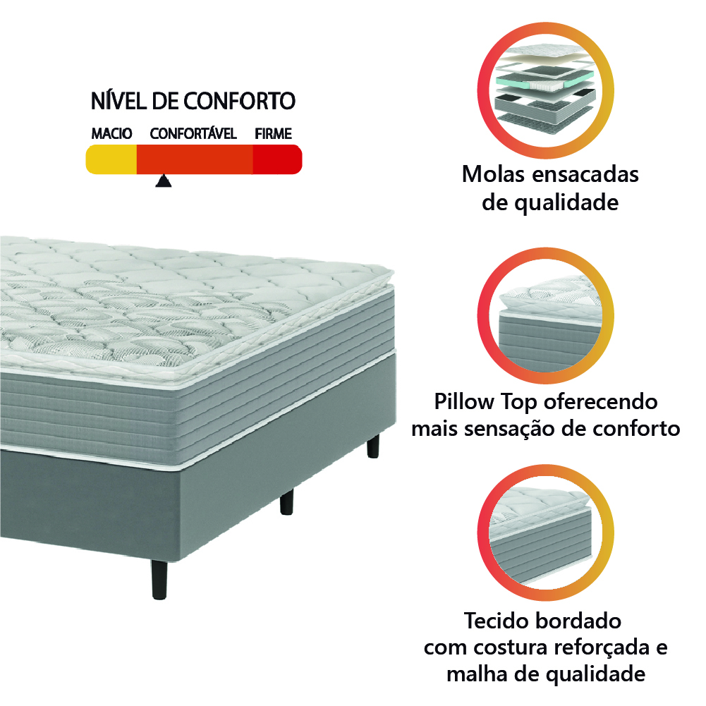 5 de 6