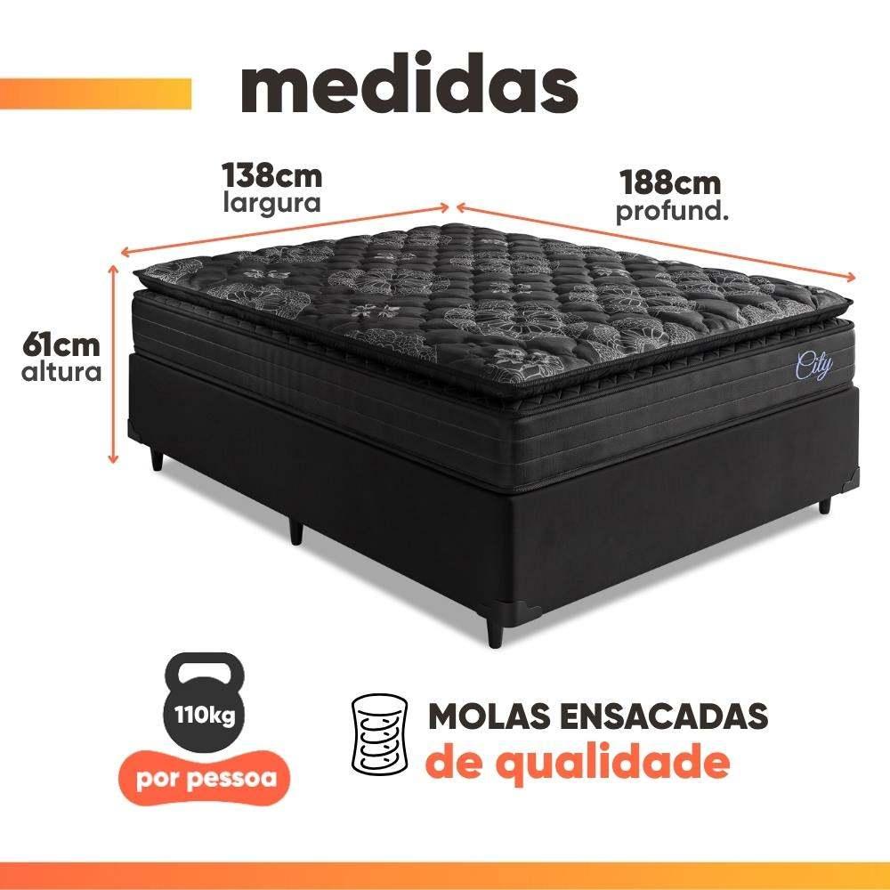 3 de 10