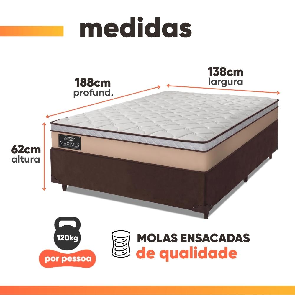 3 de 9