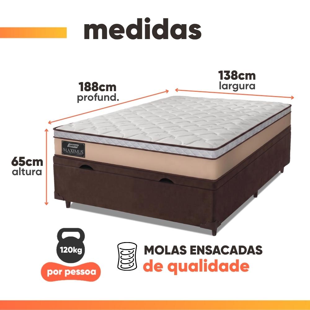 3 de 10